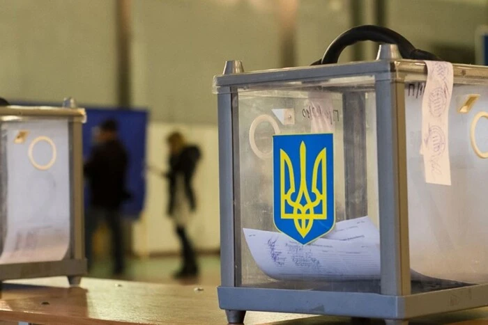 Майже третина українців живе не за місцем реєстрації, у Києві – майже половина: дослідження