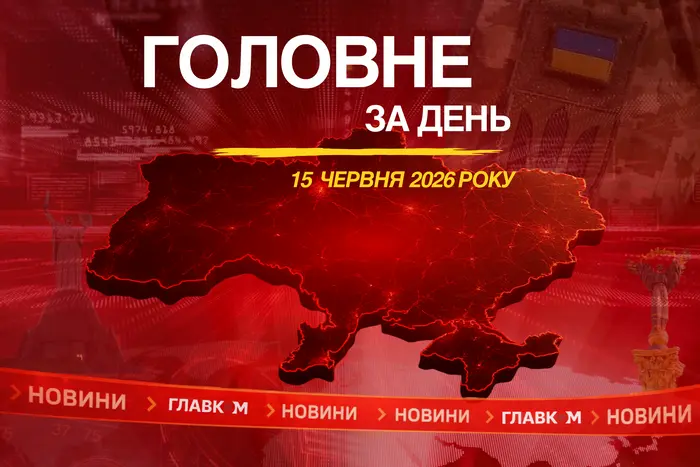 Головна 9 Підсумки обстрілу України Києвом, діалоги щодо приєднання України до Європейського Союзу. Ключові…