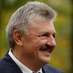 Ексзаступника секретаря РНБО Сівковича підозрюють у привласненні незавершеного будівництвом медичного&hellip;
