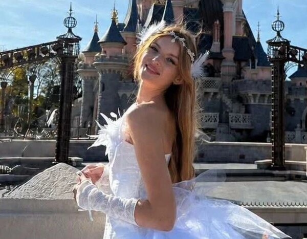 Ірина Забудько, студентка, померла в лікарні внаслідок ударів по Києву 2 червня, збільшивши загальну кількість загиблих.