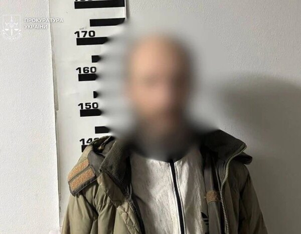 Житель Києва передав метадон обвинуваченому просто в залі суду: справу направлено до суду