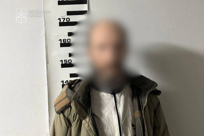Житель Києва передав метадон обвинуваченому просто в залі суду: справу направлено до суду 10 Житель Києва передав метадон обвинуваченому просто в залі суду: справу направлено до суду 4