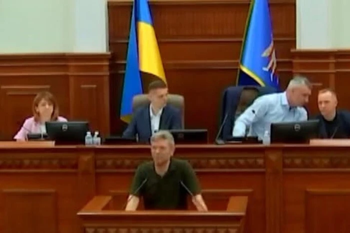 Анекдот про корівку та ціни, прикрість Кличка: що залишиться в пам’яті про&hellip;