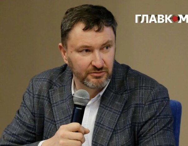 Голова об’єднання співвласників розповів, як жителі висотки за три роки залучили понад 15 мільйонів гривень на оновлення будівлі