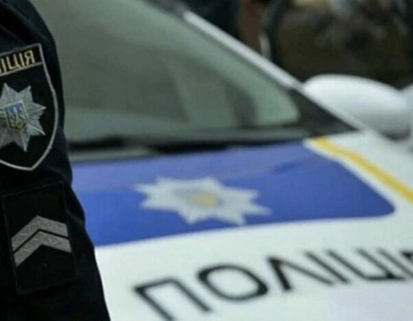 Прив’язали до дерева та жорстоко побили: за вбивство киянина затримано п’ятьох чоловіків