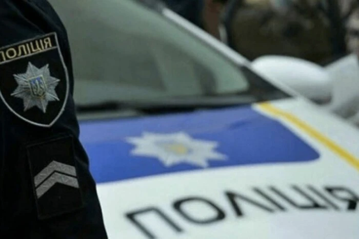 Прив’язали до дерева та жорстоко побили: за вбивство киянина затримано п’ятьох чоловіків 