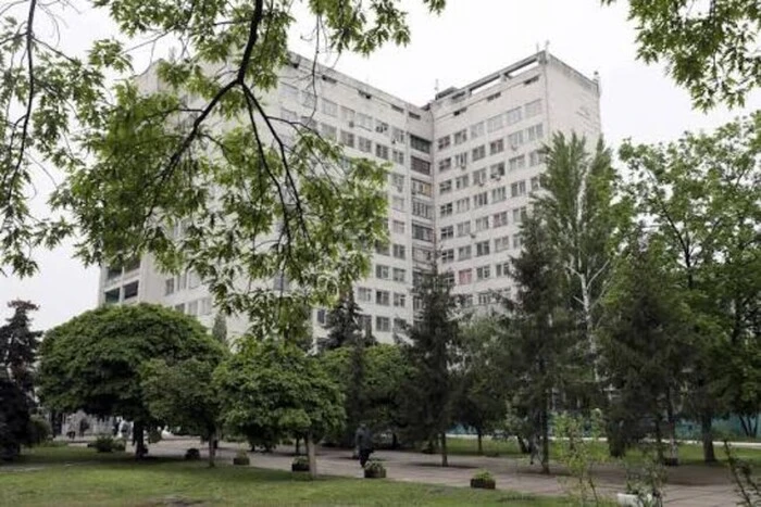 Правоохоронці з’ясовують обставини загибелі військовослужбовця в одному з медичних закладів Києва