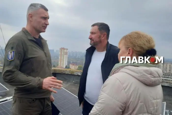 Як подолати комунальні труднощі: досвід одного ОСББ 6