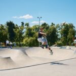 ВДНГ розпочинає літній сезон у Києві: які місця та заходи&hellip;
