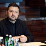 Володимир Зеленський повідомив, що видання книг може бути включене до&hellip;
