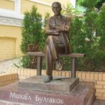 Головна 30 “Зберегти для нащадків”: приватна київська музейна установа прагне придбати демонтований…