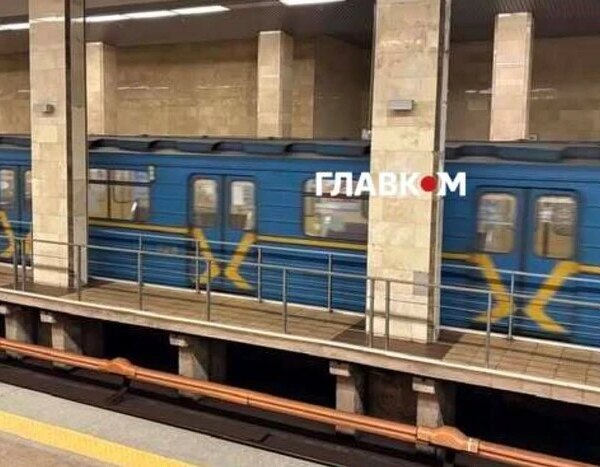 Зростання вартості проїзду в столиці: київська влада відхилила вже третю петицію щодо нових тарифів