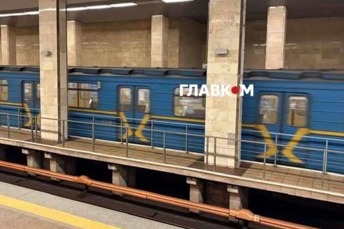 Підвищення цін на проїзд у Києві: влада відхилила вже третю петицію проти нових тарифів
