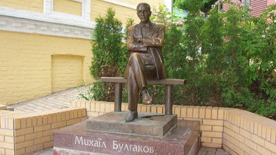 “Зберегти для майбутніх поколінь”: приватний музей з Полтави виявив бажання придбати демонтований&hellip;