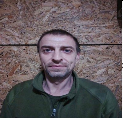 Головна 13 Не домислюватися, а очікувати висновків експертів: у КМДА висловились щодо загибелі пораненого…