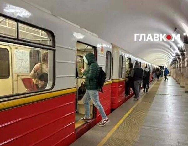 Європейський банк затвердив для Києва 150 млн євро кредиту: куди підуть кошти