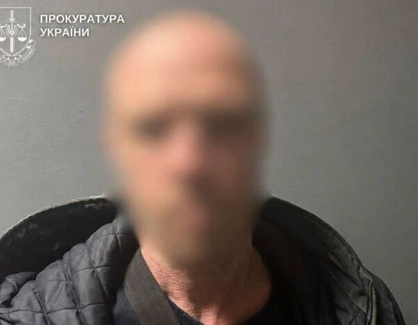 Суд засудив мешканця Києва за жорстоке побиття сусідки похилого віку до смерті
