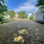 Головна 59 На головній вулиці столиці, Андріївському узвозі, збираються створити публічний культурний…