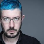 Головна 31 Нерухомість Артемія Лебедєва, російського пропагандиста, конфіскували і придбав український виробник…