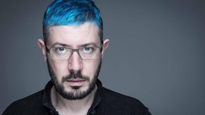 Головна 10 Нерухомість Артемія Лебедєва, російського пропагандиста, конфіскували і придбав український виробник БПЛА.