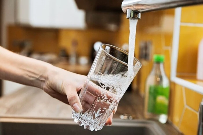 Вартість води у Києві може зрости майже на 60 гривень: підрахунки «Київводоканалу» 8 Вартість води у Києві може зрости майже на 60 гривень: підрахунки «Київводоканалу» 3