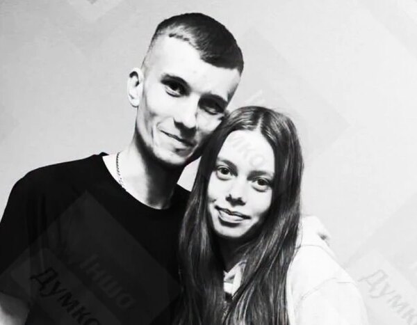 Споріднені брат і сестра з Конотопа загинули в столиці через атаку ворога.