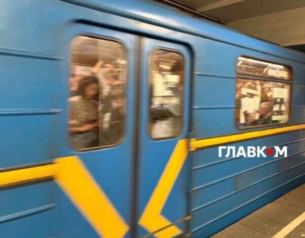 Підвищення вартості проїзду в Києві: чи втратять кияни старі поїздки