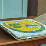 Головна 30 Зберегти культурну спадщину — це безцінно: на Київщині розпочався проєкт…