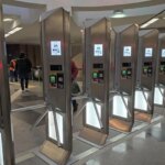 Чому вартість поїздки в метро перевищує 38 грн: офіційне роз'яснення 4