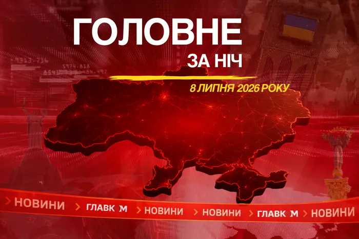 Вибухи в Києві та Харкові, горить нафтопереробний завод у Саратові: головні події&hellip;
