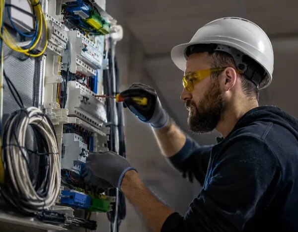 Україна зафіксувала рекордний дефіцит кадрів – Держслужба зайнятості