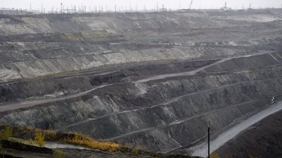 Головна 21 2 липня на Київщині очікуються вибухи. З якої причини