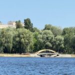 Головна 15 Секрети столичних парків та скверів: куди спрямовуються мільйонні інвестиції Києва