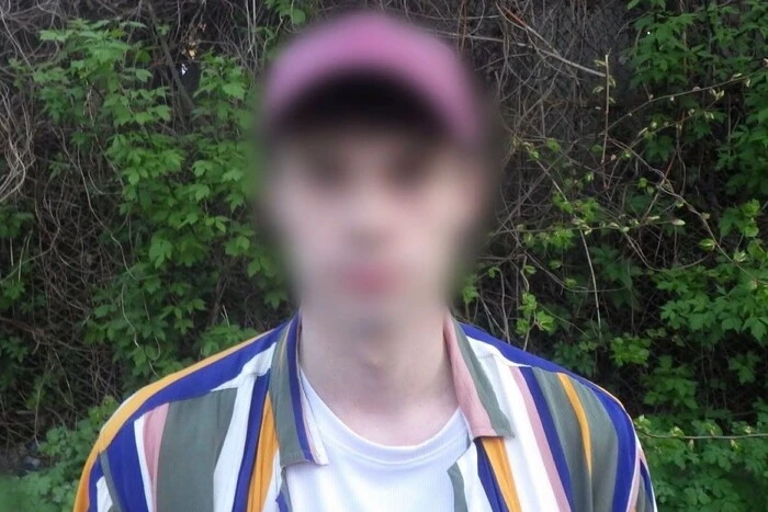 Головна 12 Ховав наркотики у лісосмузі: киянин постане перед судом за збут канабісу