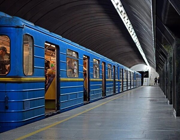Збільшення вартості проїзду в Києві переноситься: коли ухвалять фінальне рішення