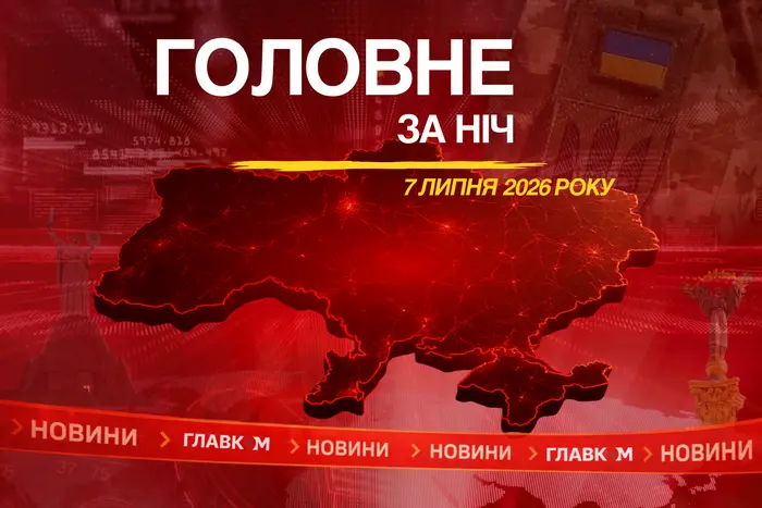 Головна 13 Київ у глобальному списку аутсайдерів, новітній безпілотник та винищувач МіГ-29: ключові події…