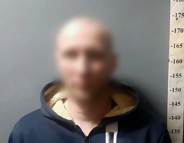 Шахрай, який обдурив народну артистку України на понад 6 мільйонів гривень. Провадження щодо псевдопрацівника СБУ скеровано до суду