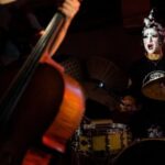 “ГогольFest” знову в Києві: дата проведення фестивалю