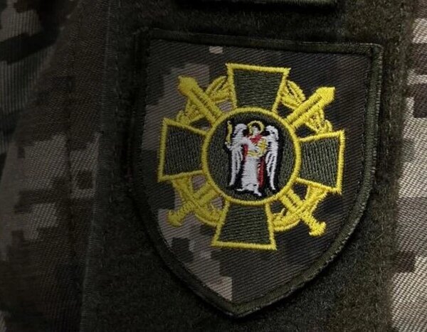 Під час медичної комісії чоловік смертельно поранив лікарку