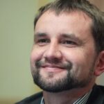 Головна 31 “Дії польських політиків не мають впливати на проєкт”: В’ятрович про…