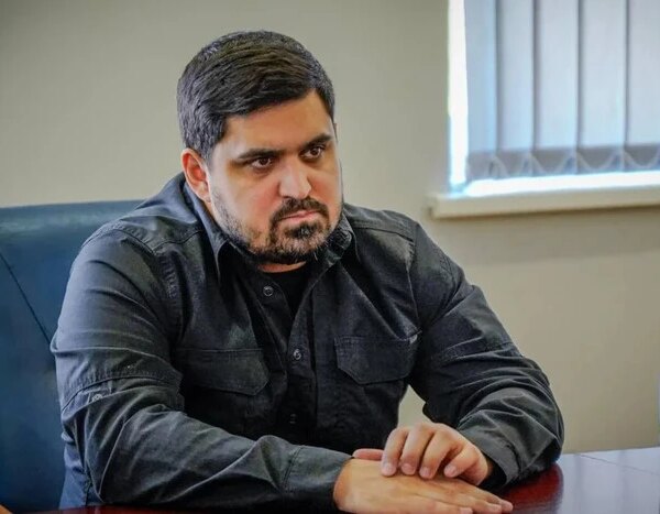 Зеленський позбувся “суперника Кличка”.