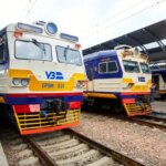 «Укрзалізниця» підвищує вартість проїзду в Kyiv City Express: дізнайтеся про нові тарифи з 22 липня 5