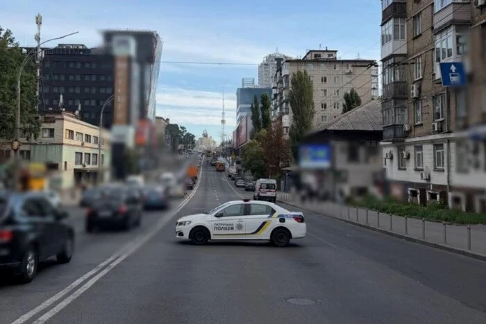 Рух тролейбусів на вулиці Гетьмана відновлено, проте можливі затримки