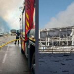 Головна 35 Ще 100 тисяч книжок на суму близько 120 мільйонів гривень…