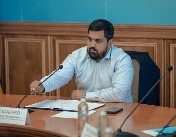Підготовка шкіл Київської області до нового навчального року: труднощі в певних громадах