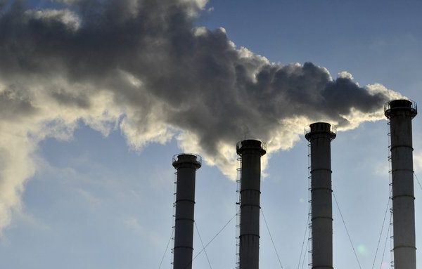 Київська міська адміністрація вдосконалила План стійкості, скоротивши його бюджет з 67 до 37 мільярдів гривень.