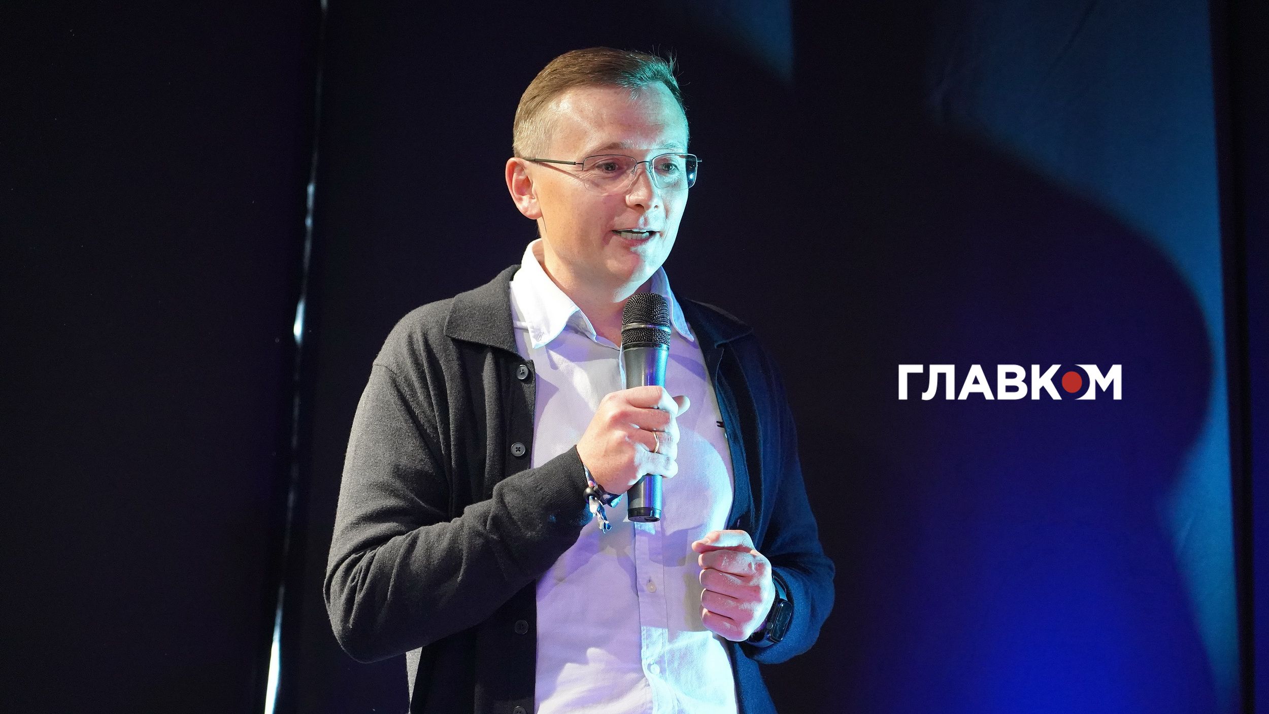 Олександр Плегуца