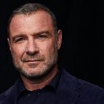 Головна 30 Лев Шрайбер у Києві закликав посилити протиповітряну оборону після відвідин…