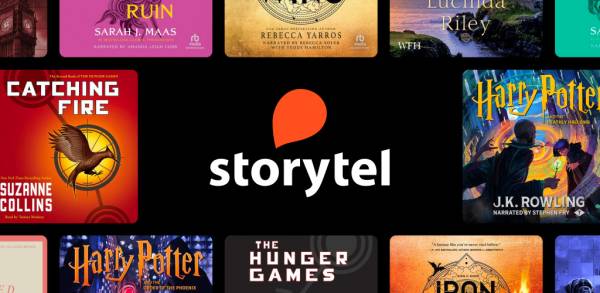 Історія PlayStation: уроки для видавців книг 6 Історія PlayStation: уроки для видавців книг 6