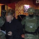 Головна 11 Нелегальні казино, що працюють без дозволів і сплати податків, у…